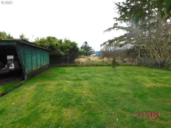 Warrenton, OR 97146,SE 12th PL #601