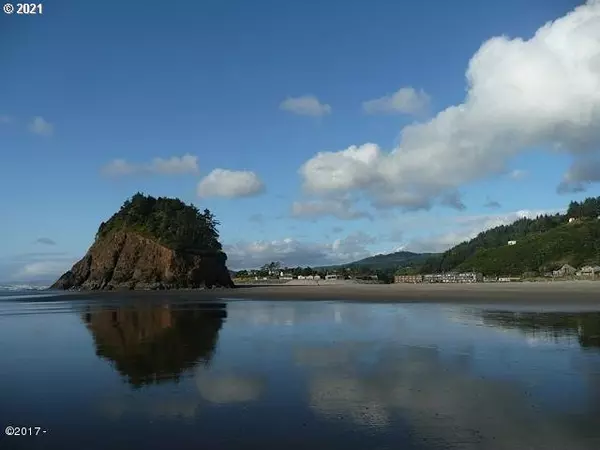 Neskowin, OR 97149,Hwy 101