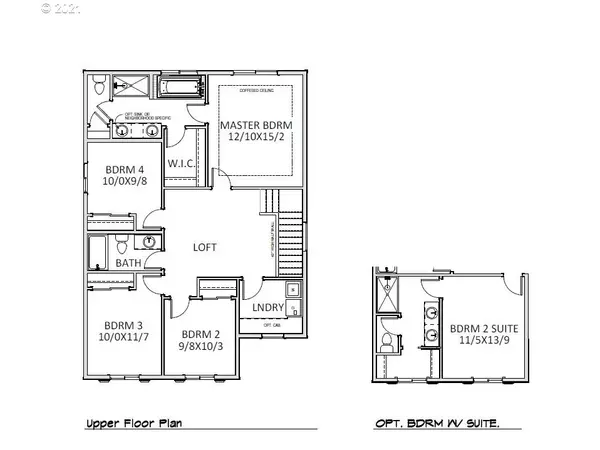 Estacada, OR 97023,918 NE ALDERWOOD DR #LOT14