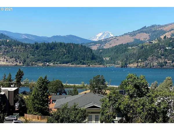 Hood River, OR 97031,1030 COLUMBIA