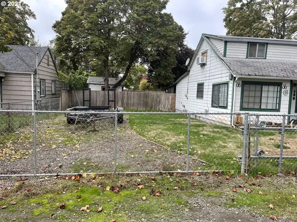 190 ABERDEEN ST, Eugene, OR 97402