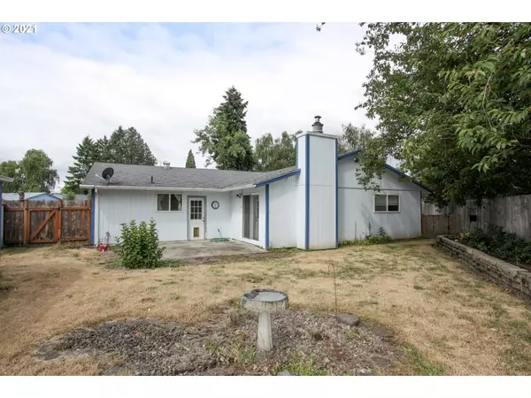 Cornelius, OR 97113,292 S DOGWOOD CT