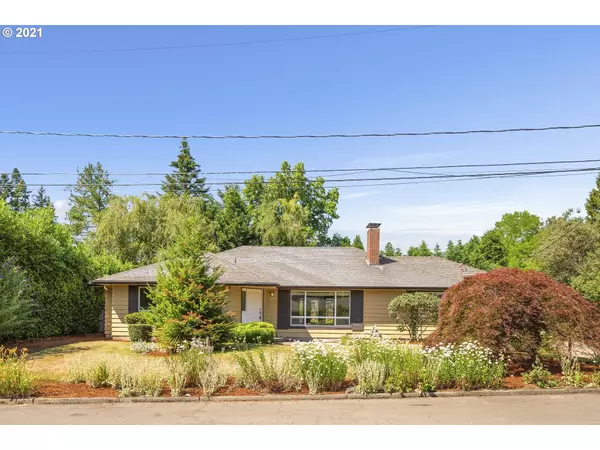 Portland, OR 97225,4525 SW POPLAR LN