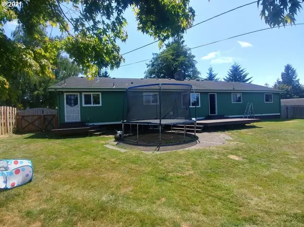 Astoria, OR 97103,41961 Meyer LN