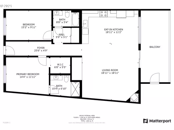 Government Camp, OR 97028,31037 E MULTORPOR DR #109