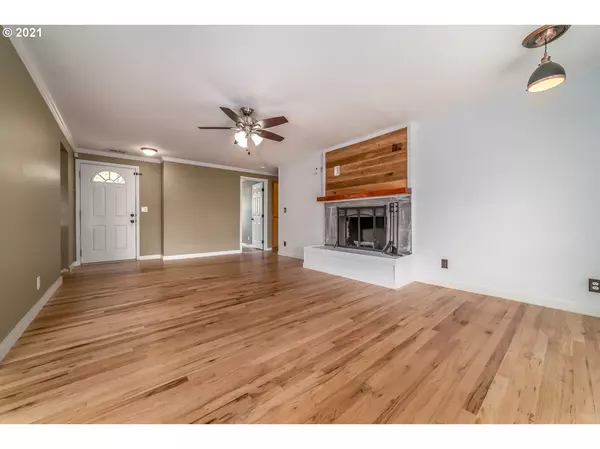 Eugene, OR 97404,3611 BANNER ST