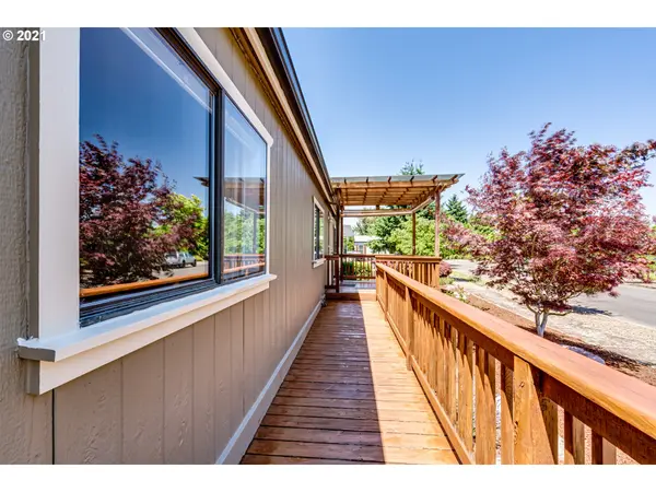 Eugene, OR 97408,3074 STAPP DR