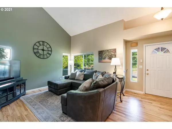 Corvallis, OR 97333,3268 SE SUMMERFIELD DR