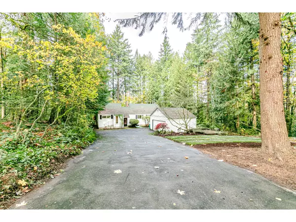 Portland, OR 97219,4701 SW MILES CT