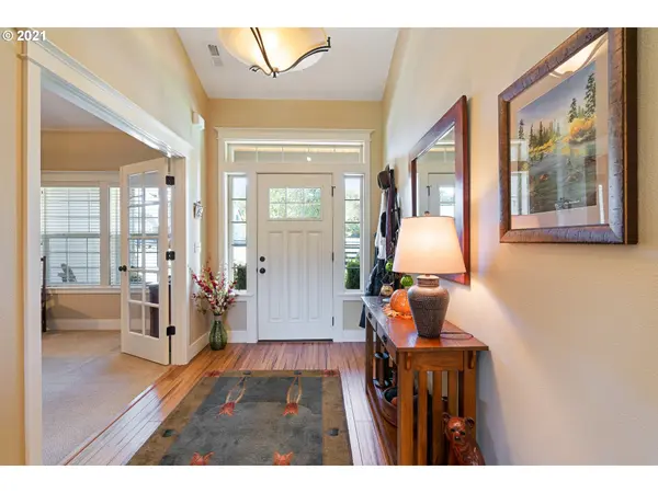 12350 COYOTE LOOP, Newberg, OR 97132