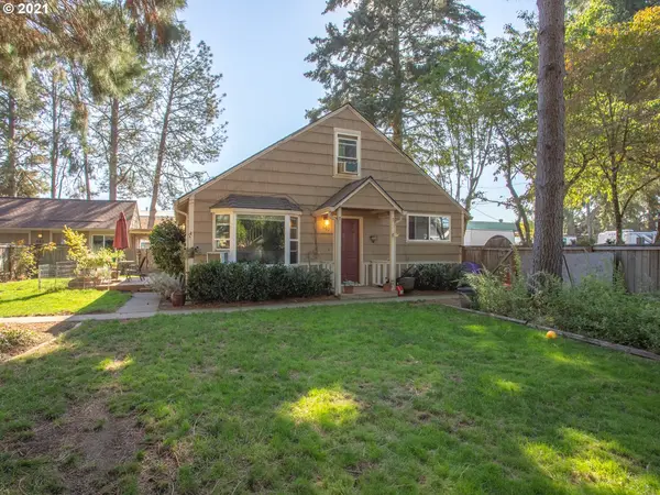 680 W MAIN ST, Hillsboro, OR 97123