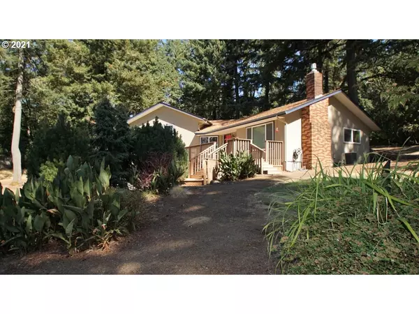 Albany, OR 97321,2737 OAK GROVE LOOP