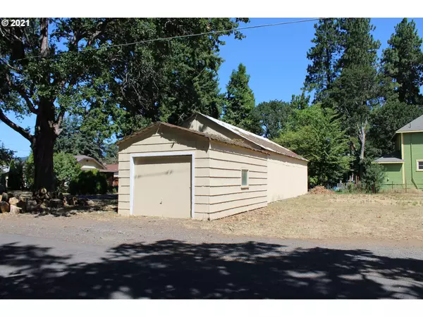 Hood River, OR 97031,Marian ST