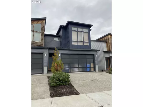 12206 NE 115TH ST, Vancouver, WA 98682