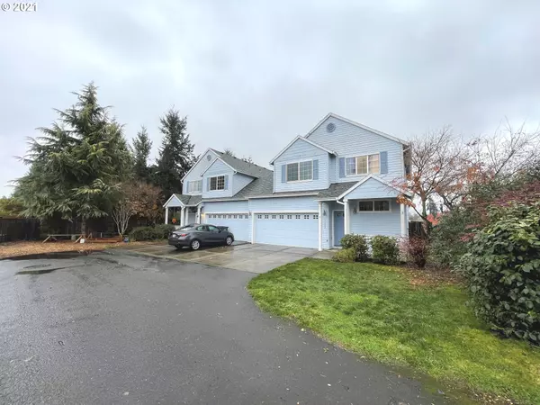 Oregon City, OR 97045,13683 GARDEN MEADOW DR