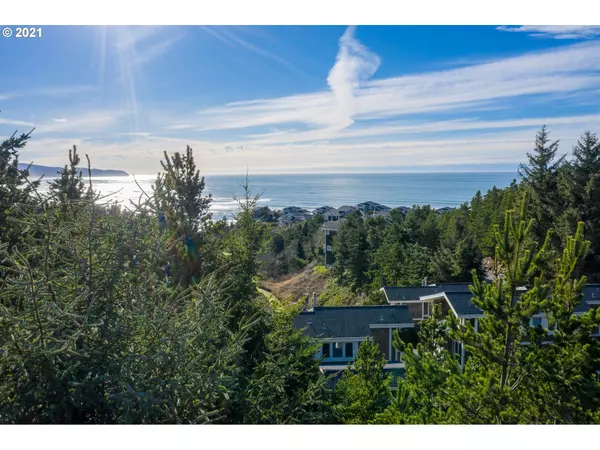 Oceanside, OR 97134,Fall Creek DR #158