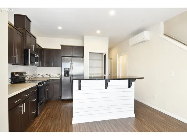 Happy Valley, OR 97086,15602 SE VIVIAN WAY