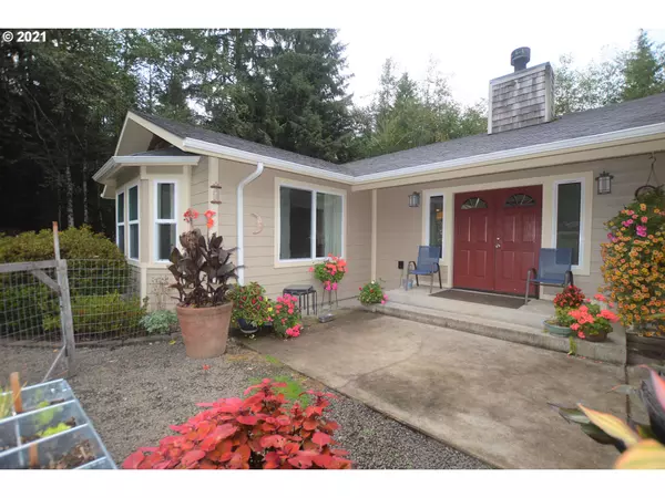 Astoria, OR 97103,93408 Brownsmead Hill RD