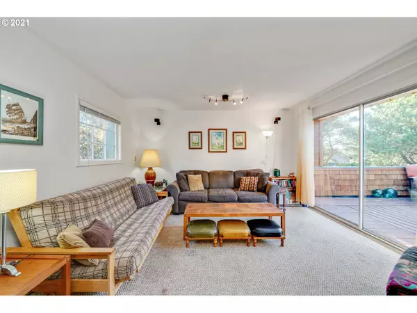 Manzanita, OR 97130,8965 SPINDRIFT LN