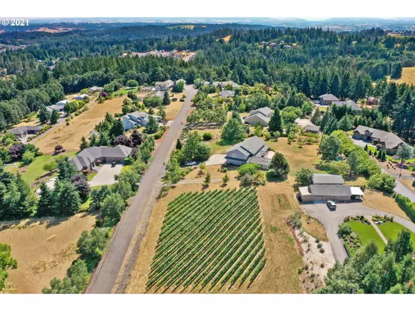 Salem, OR 97306,1008 CASCADE VIEW LN SE