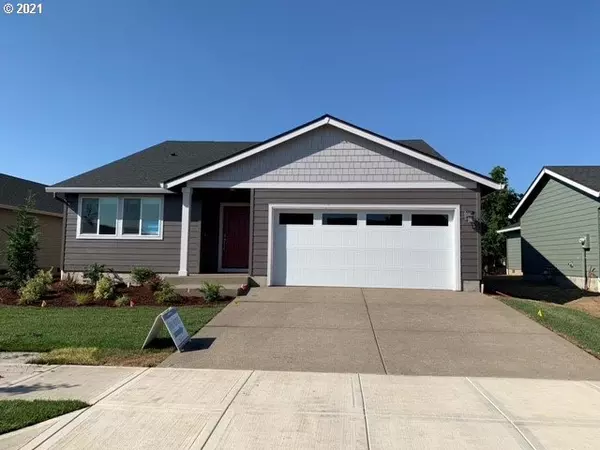 Woodburn, OR 97071,667 Ostrom DR