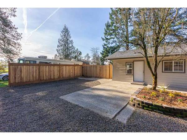 Aumsville, OR 97325,7953 BAKER LN SE