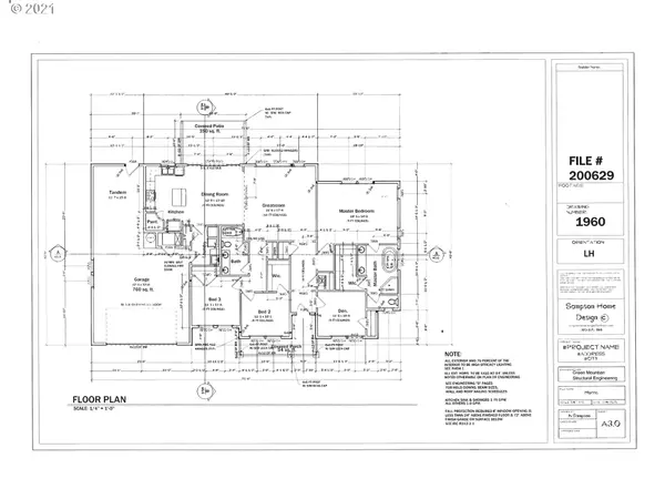 Castle Rock, WA 98611,165 ANNABELLE ST