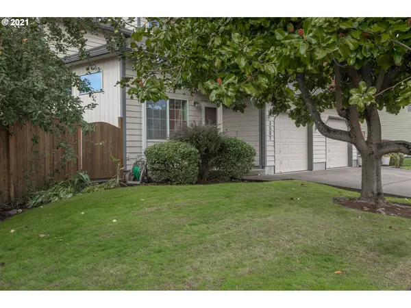 3507 WESTLEIGH ST, Eugene, OR 97405