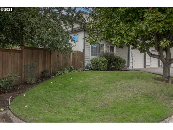 3507 WESTLEIGH ST, Eugene, OR 97405