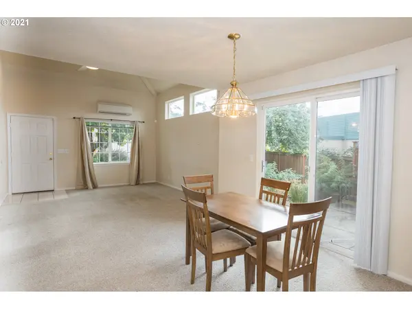 3507 WESTLEIGH ST, Eugene, OR 97405