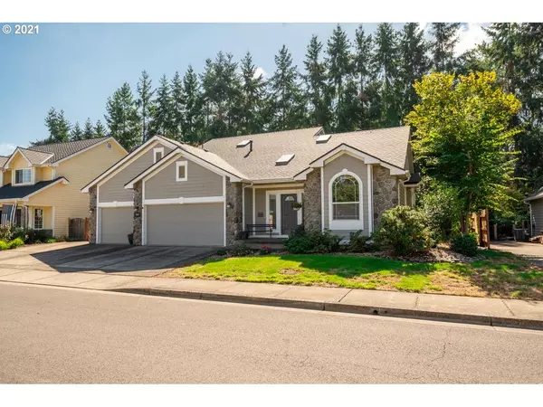 Keizer, OR 97303,173 N CEDAR BLUFF CIR