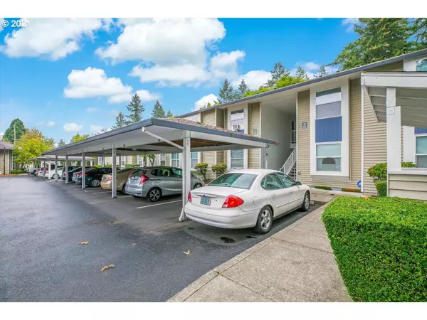 4712 W POWELL BLVD #235, Gresham, OR 97030