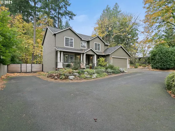 Beaverton, OR 97005,9977 SW KIRSTEN CT