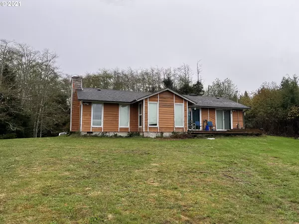 Astoria, OR 97103,35324 Woodland LN