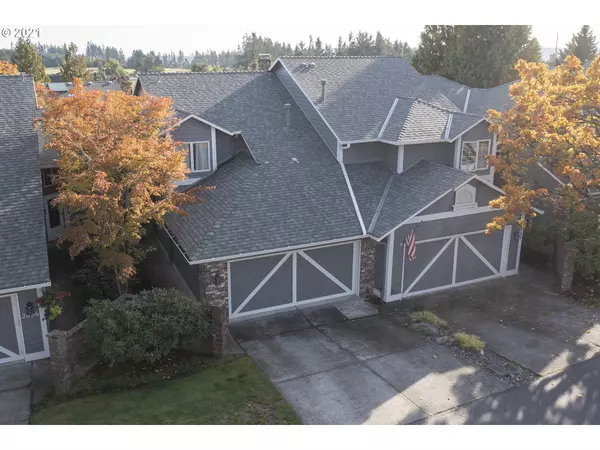 West Linn, OR 97068,2094 SUNRAY CIR