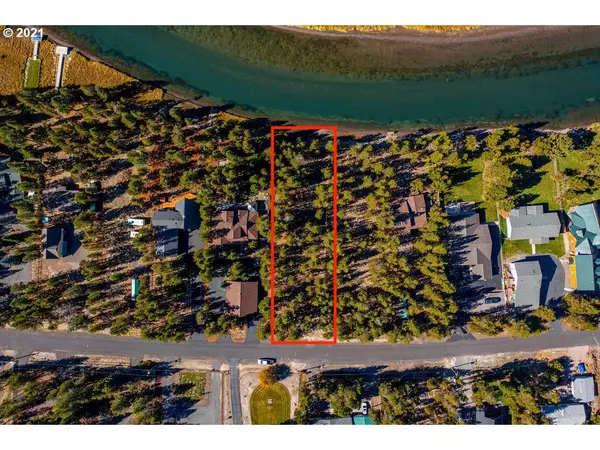 Bend, OR 97707,55887 WOOD DUCK DR