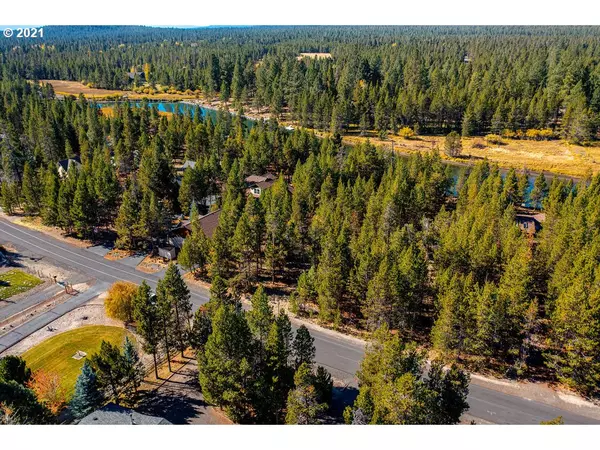 Bend, OR 97707,55887 WOOD DUCK DR