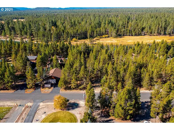 Bend, OR 97707,55887 WOOD DUCK DR