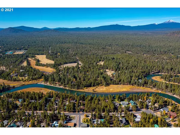 Bend, OR 97707,55887 WOOD DUCK DR