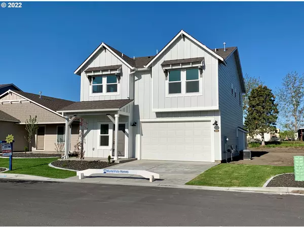 Hermiston, OR 97838,2433 NE 5th ST