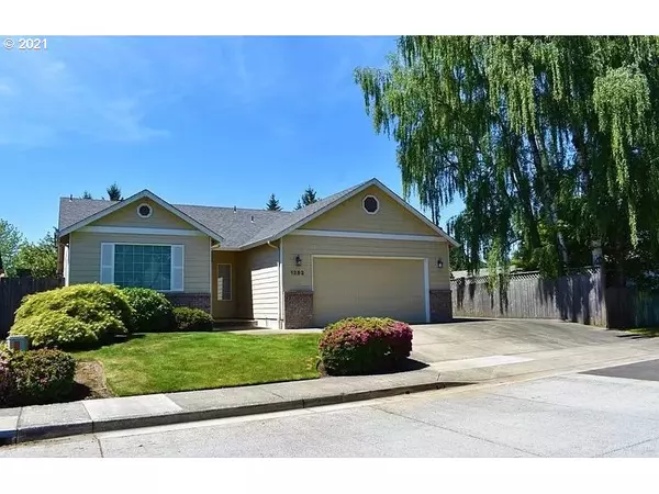 Eugene, OR 97404,1382 ANDERSEN LN