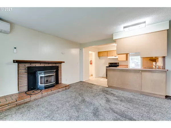 Eugene, OR 97405,1927 JACKSON ST