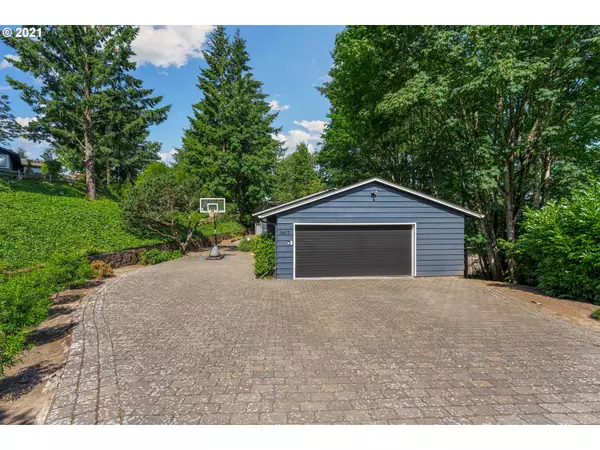 Lake Oswego, OR 97034,2697 LOOKOUT CT