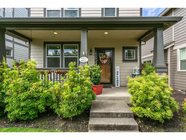 Beaverton, OR 97006,415 SW 202ND TER