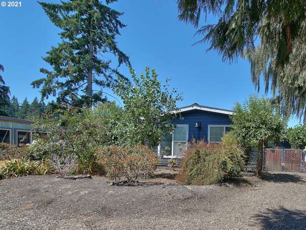 21975 LAUREL AVE, Aurora, OR 97002