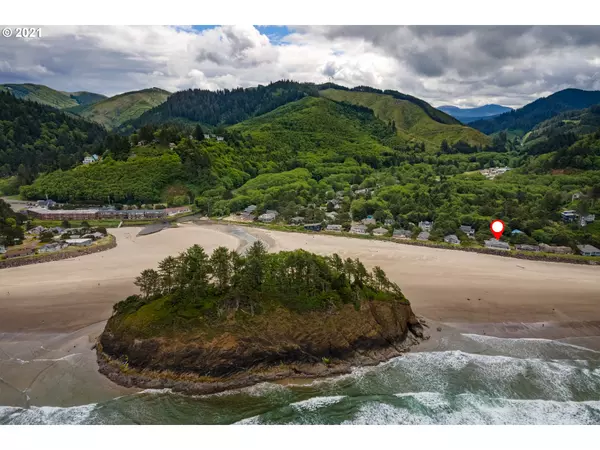 Neskowin, OR 97149,49390 NESCOVE CT