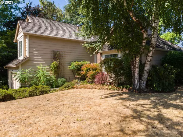 Gresham, OR 97080,4327 SE 8TH CT