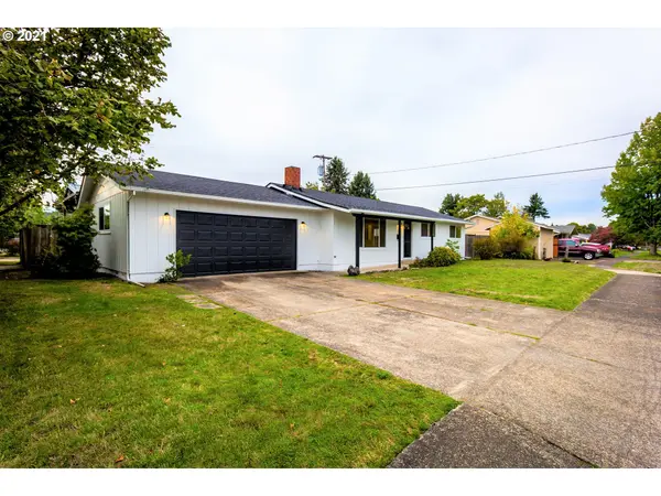 Springfield, OR 97477,2302 GROVEDALE DR