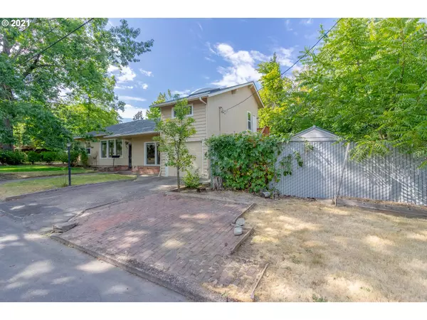 Salem, OR 97302,365 OXFORD ST