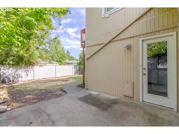 Salem, OR 97302,365 OXFORD ST